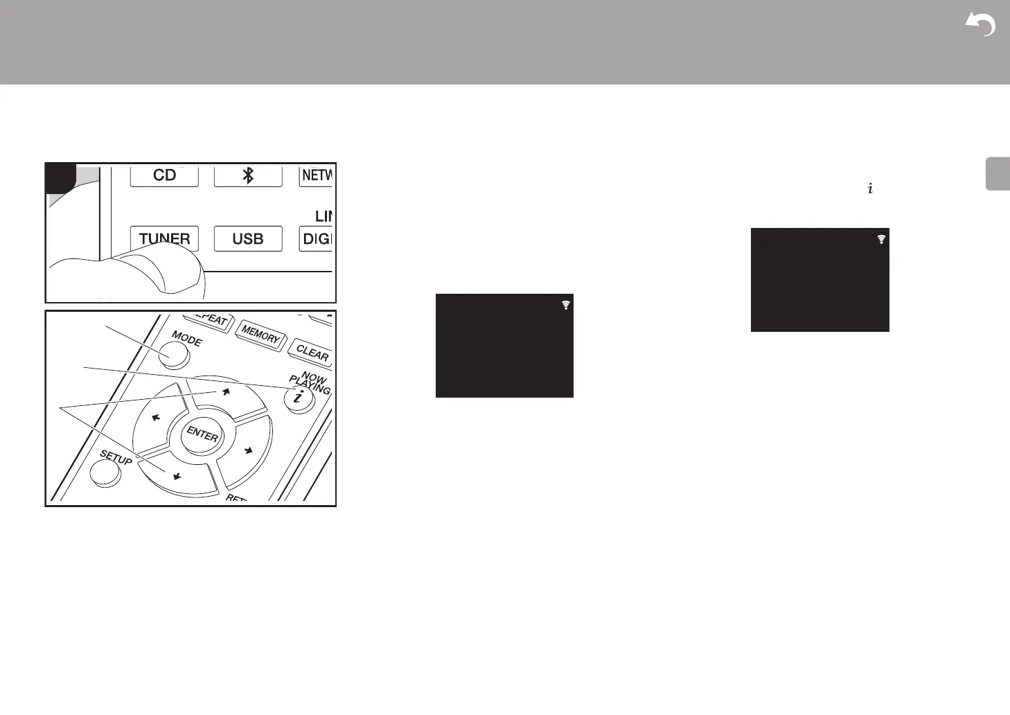 Page #74 background image