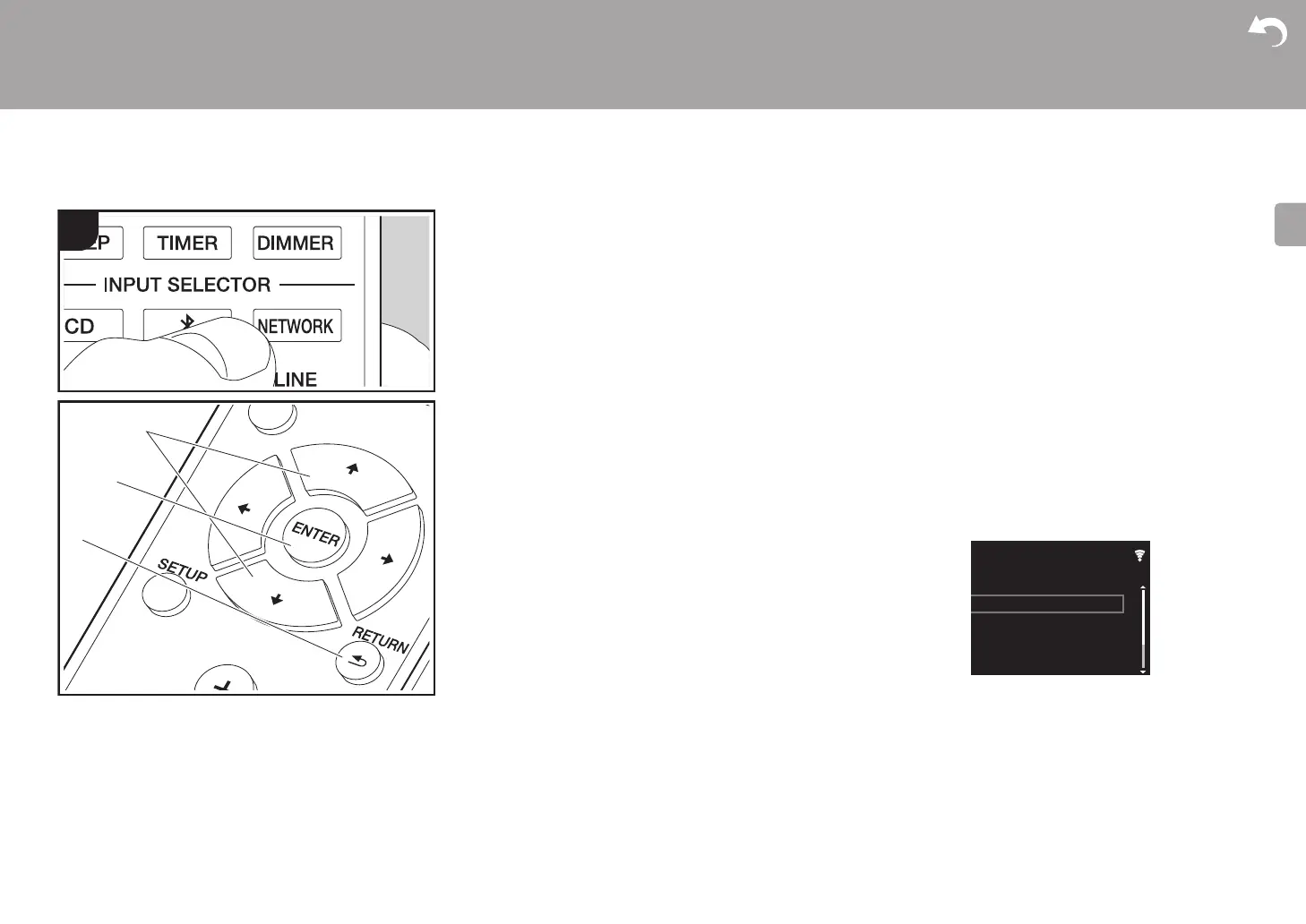 Page #79 background image