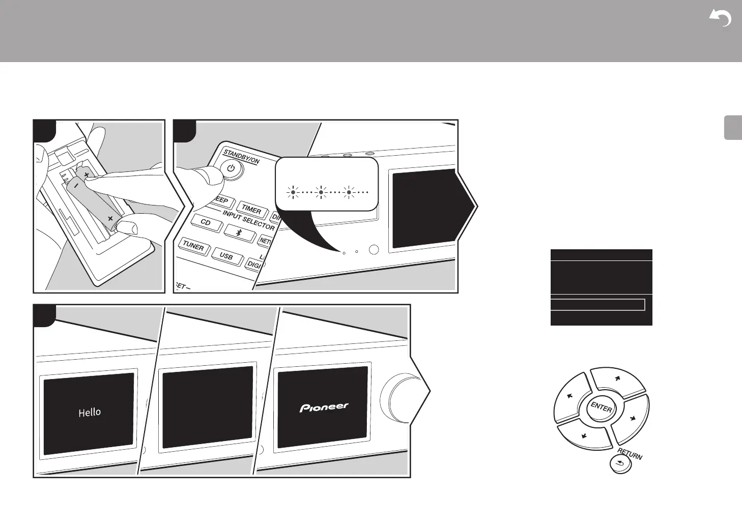 Page #108 background image