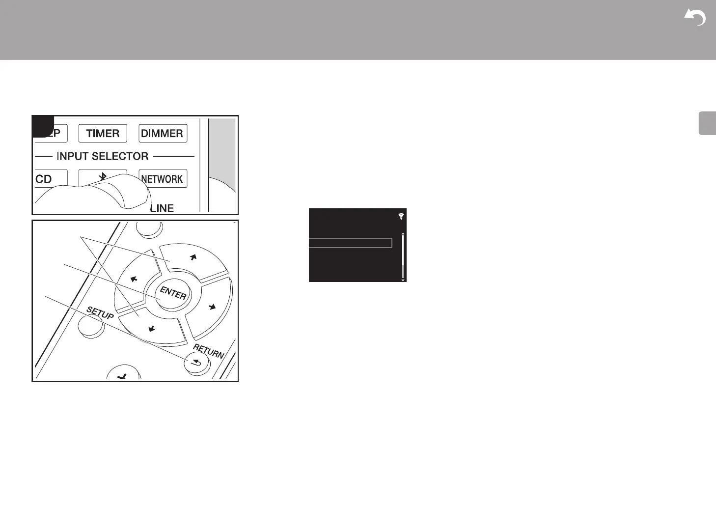 Page #116 background image