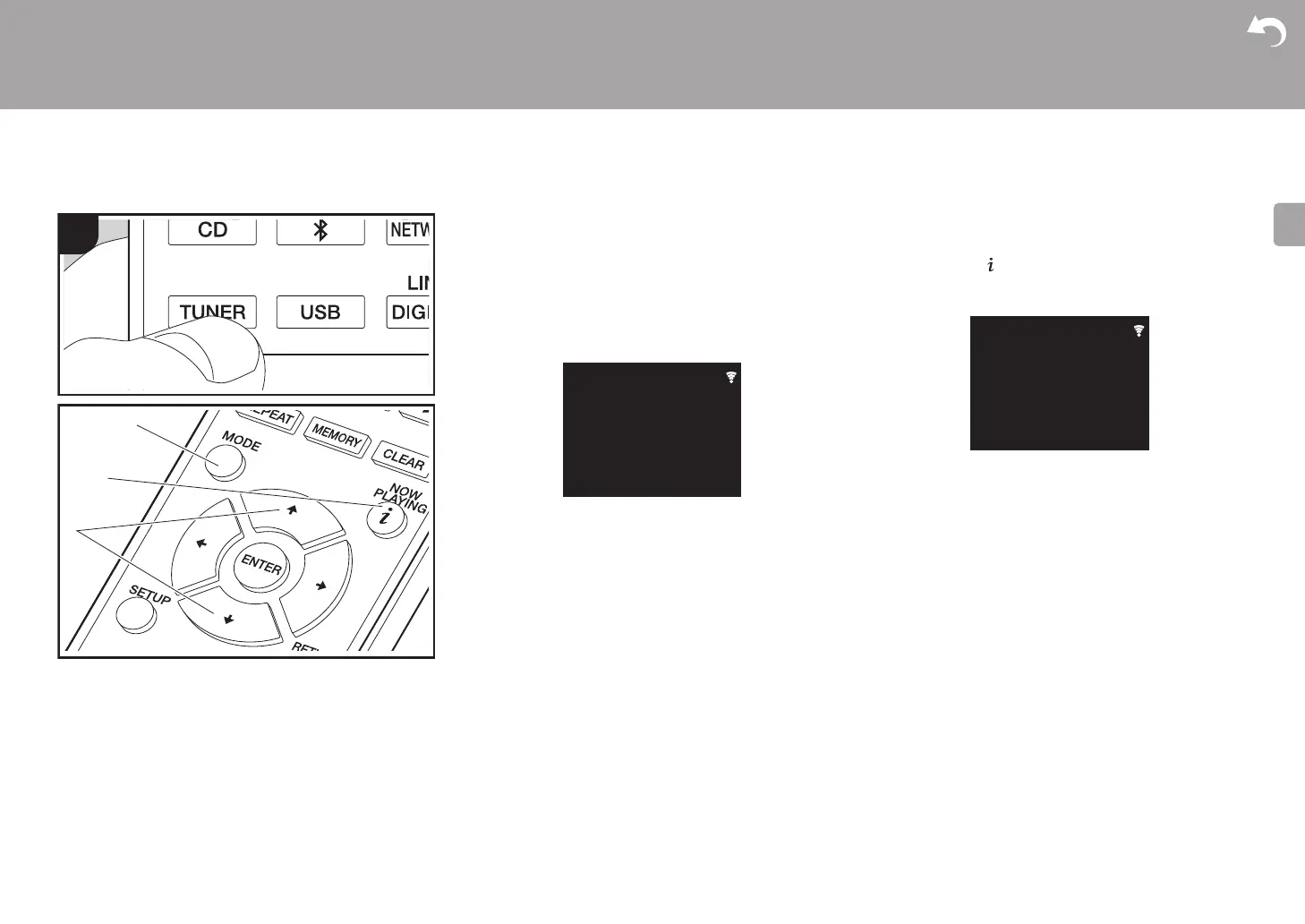 Page #121 background image