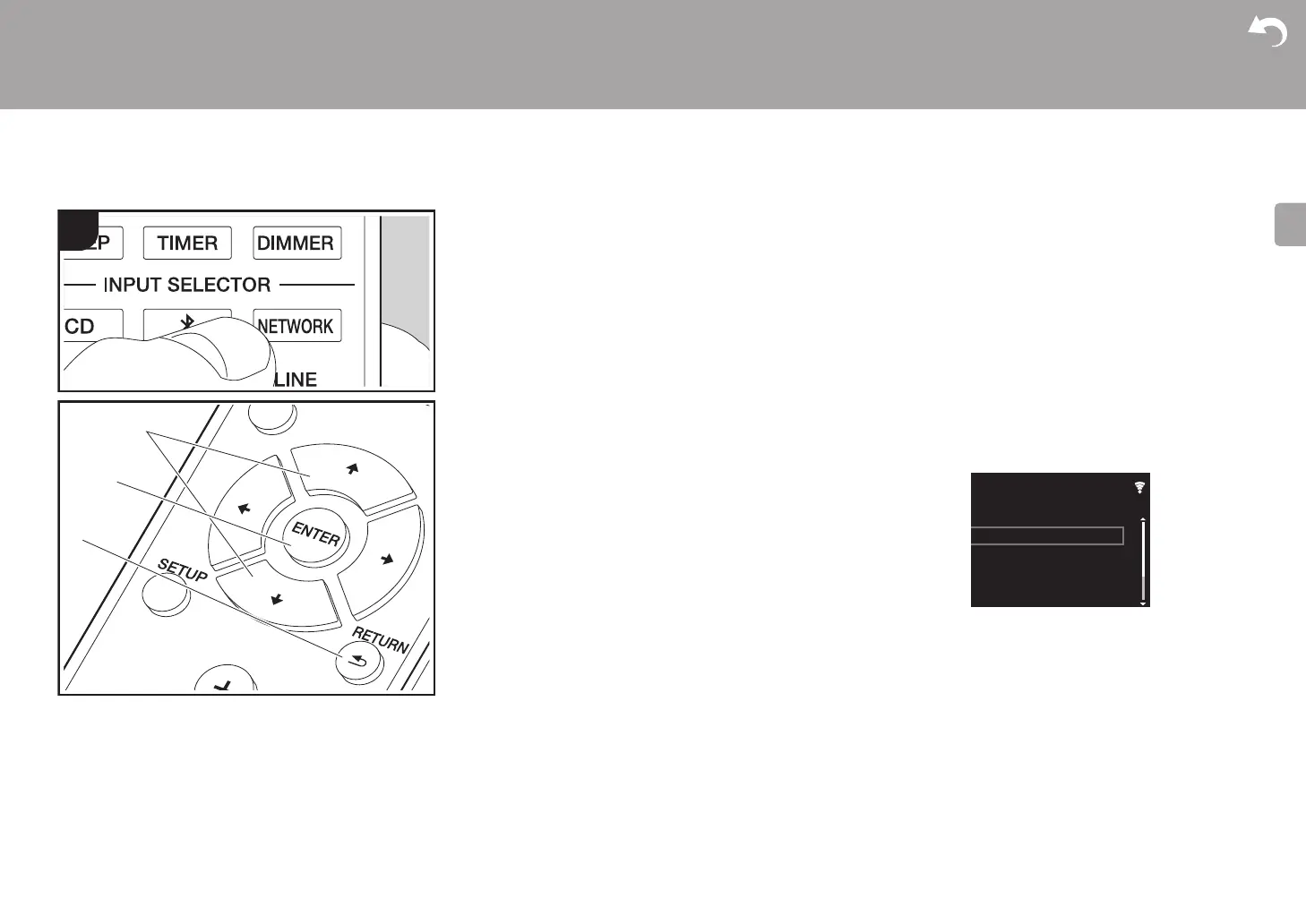 Page #126 background image