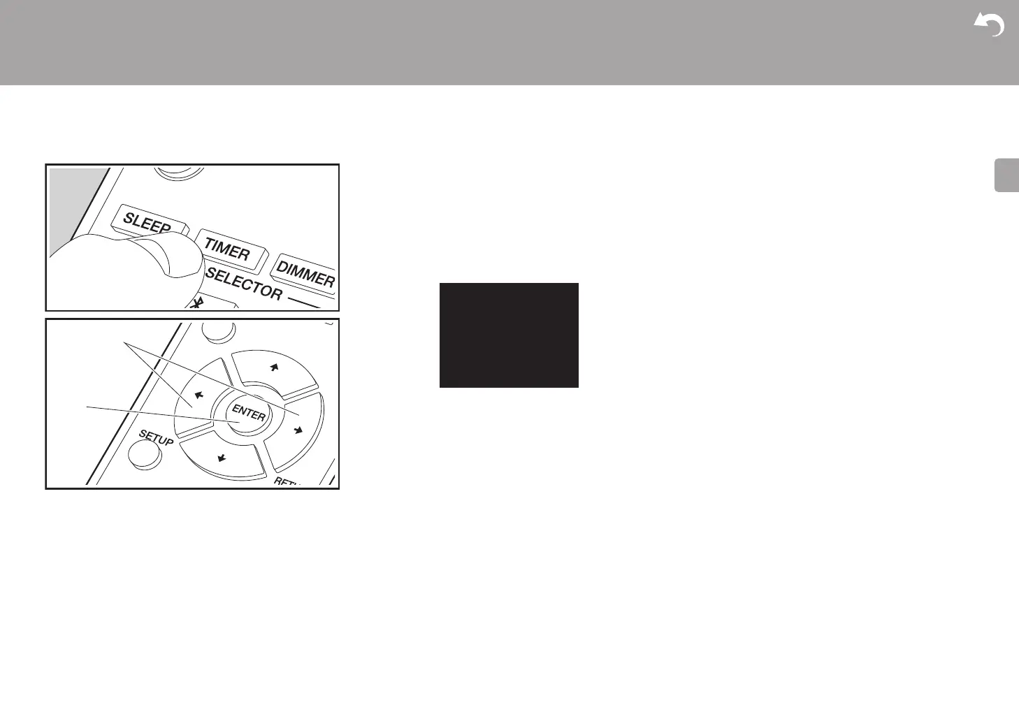 Page #128 background image