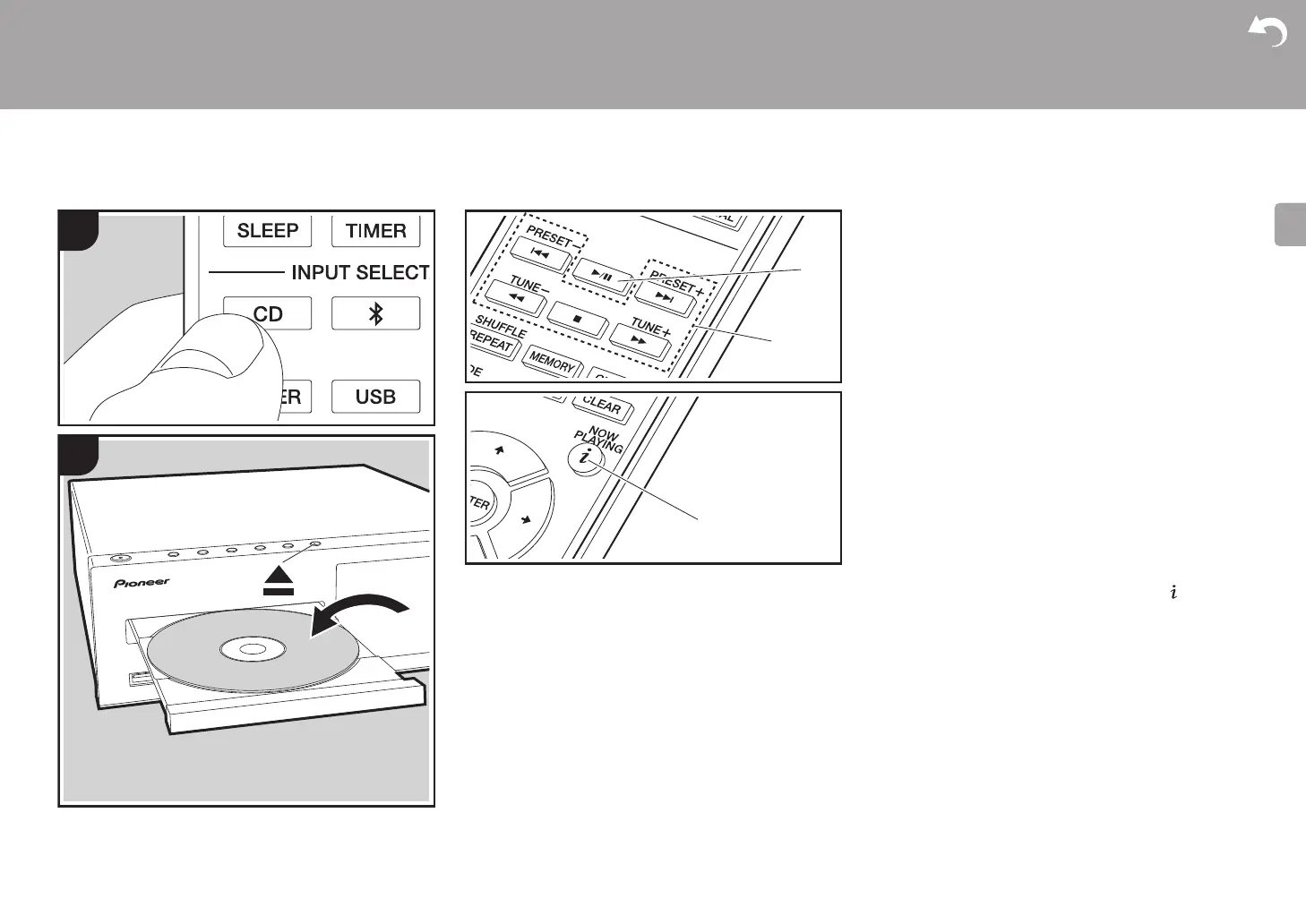 Page #159 background image