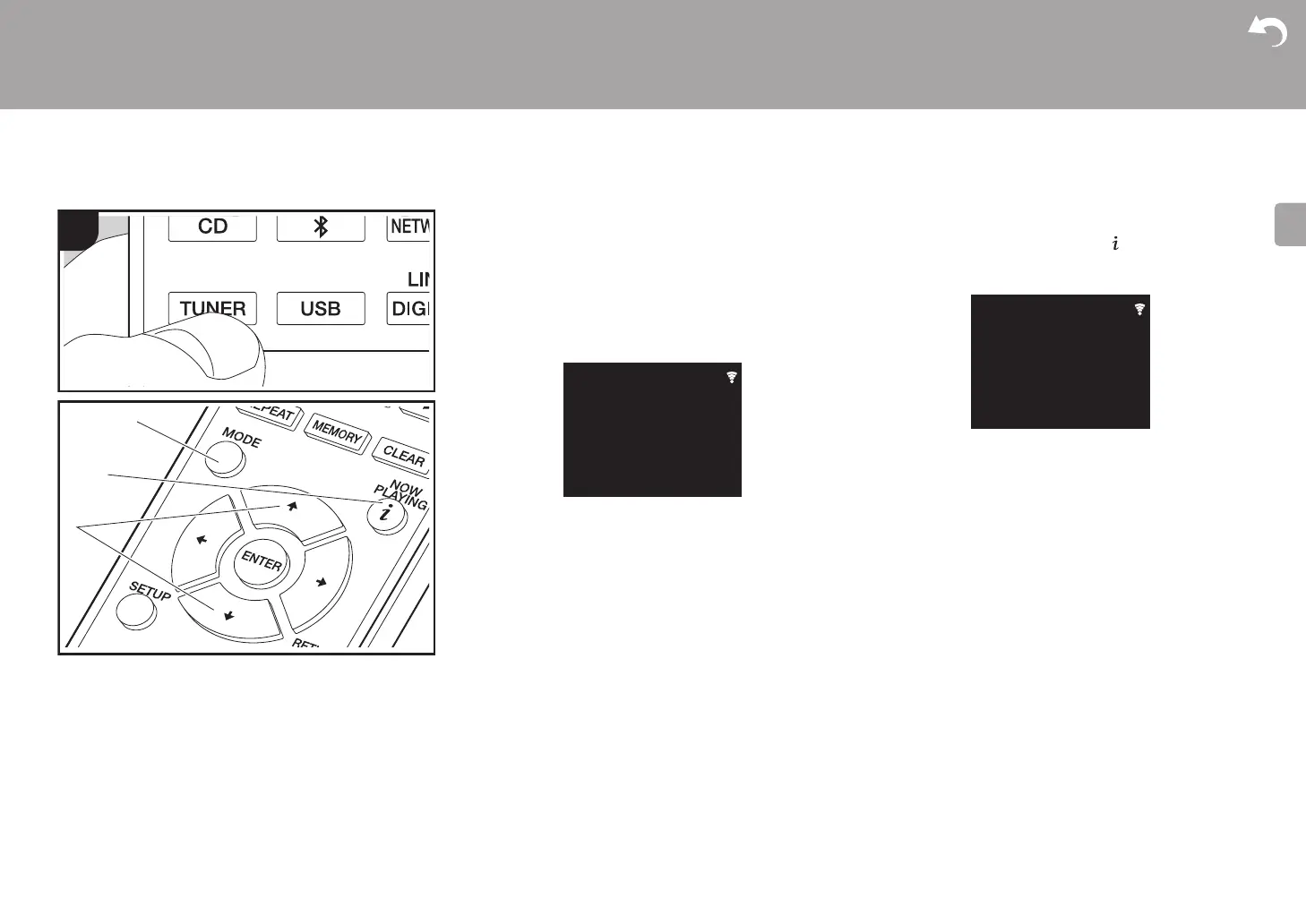 Page #168 background image