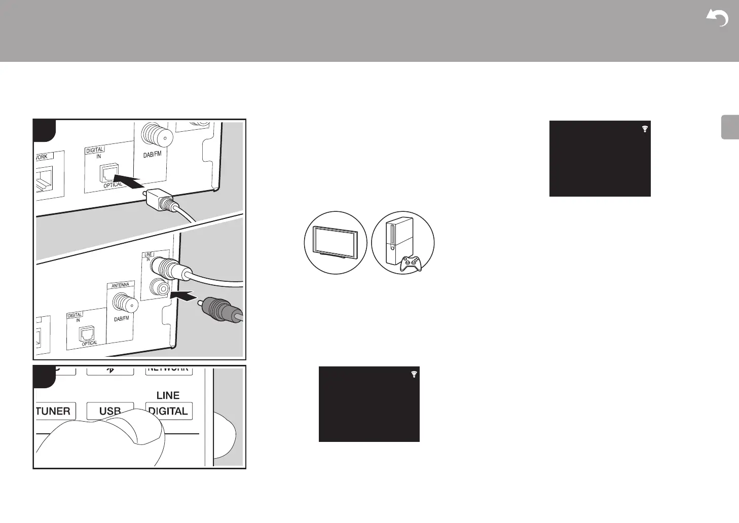 Page #172 background image