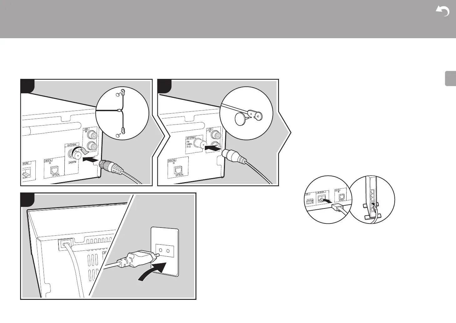 Page #201 background image