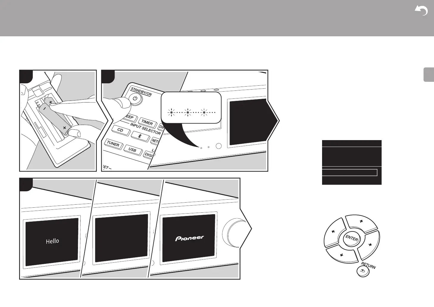 Page #202 background image
