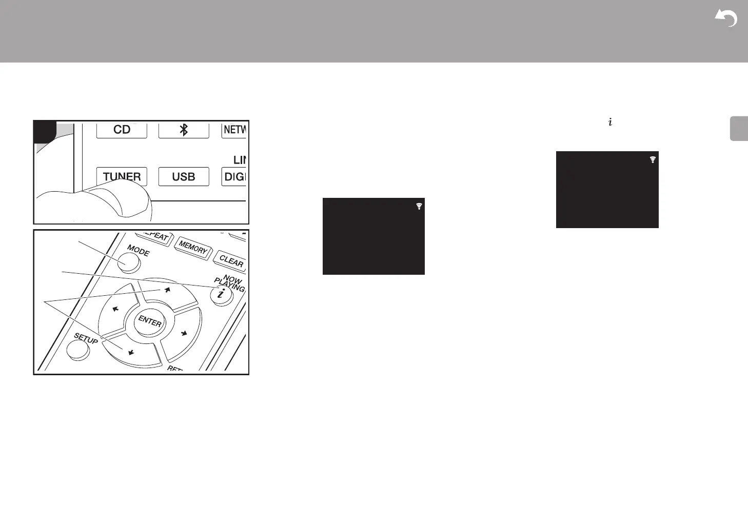Page #215 background image