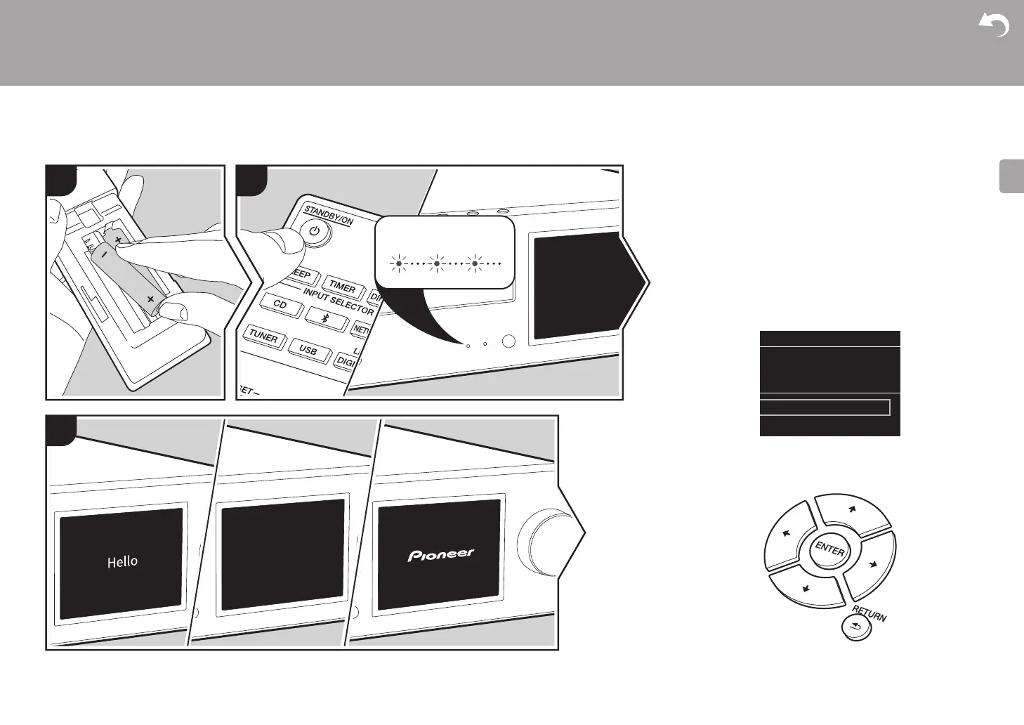 Page #249 background image