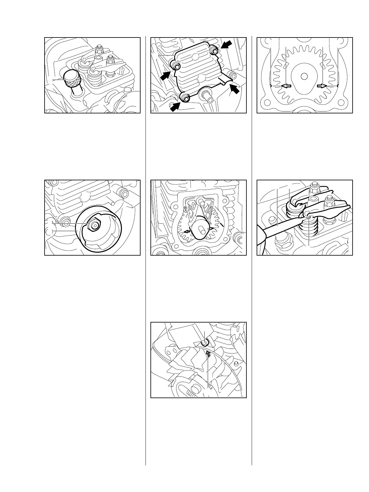 Page #34 background image