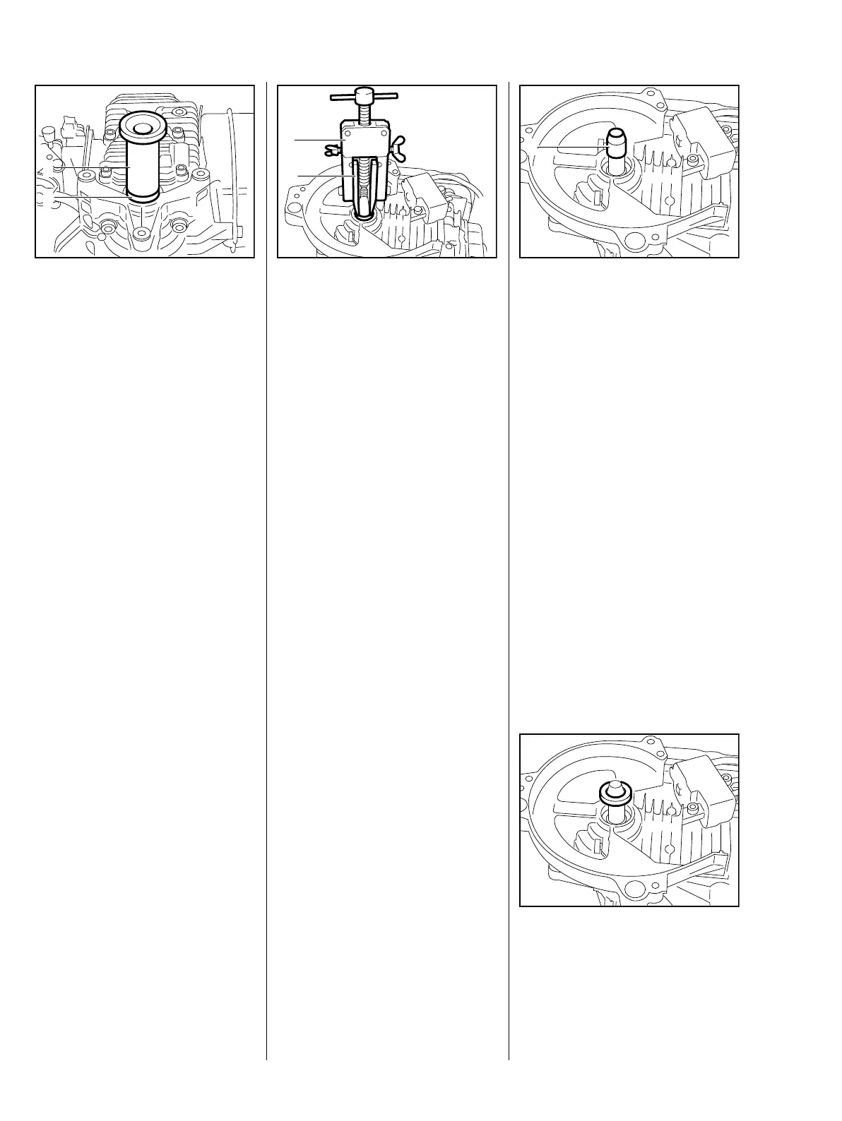 Page #43 background image