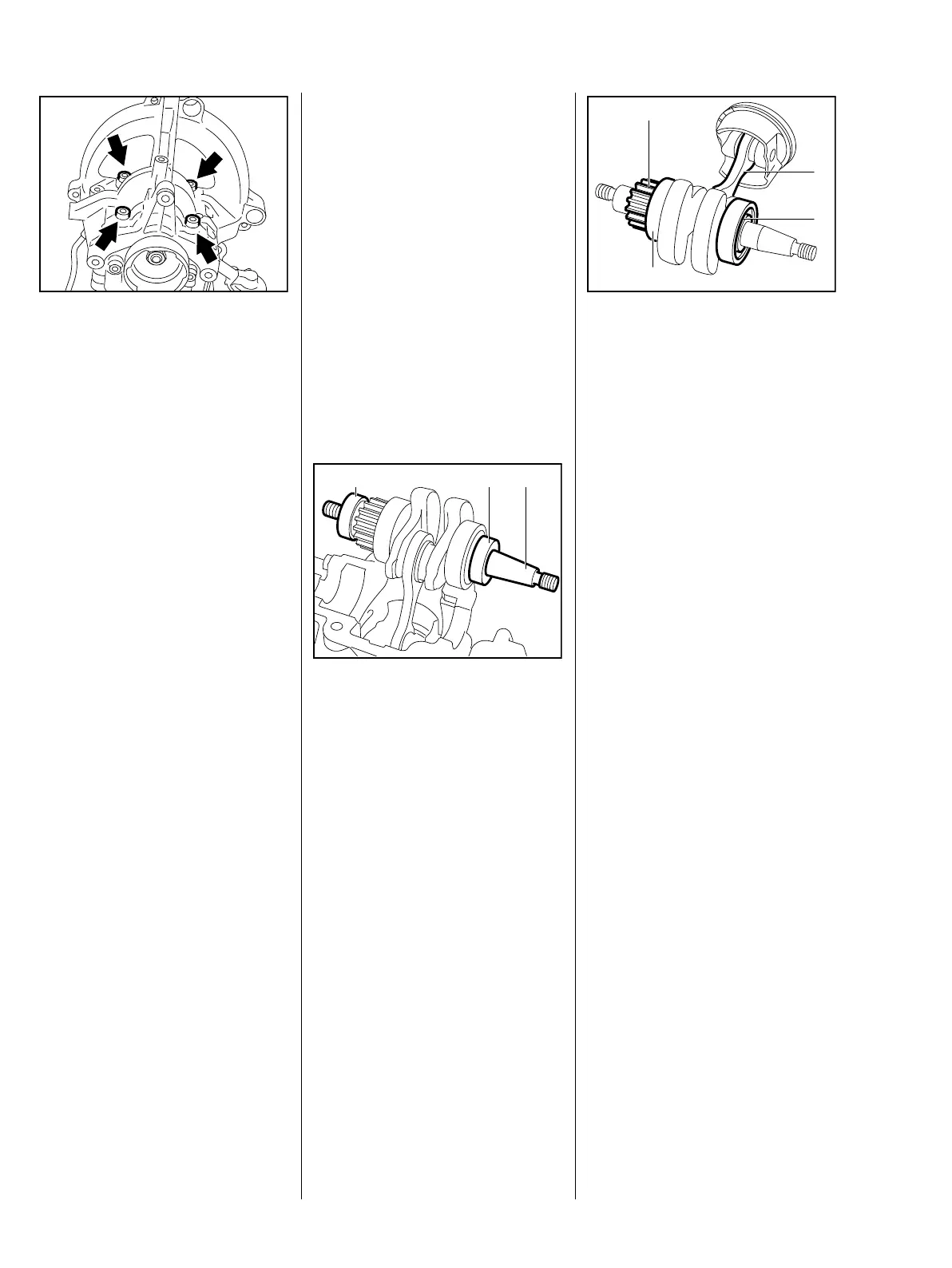 Page #45 background image