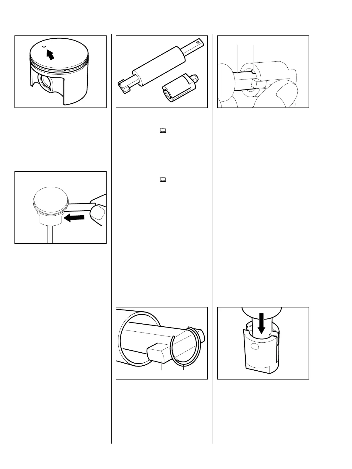 Page #47 background image