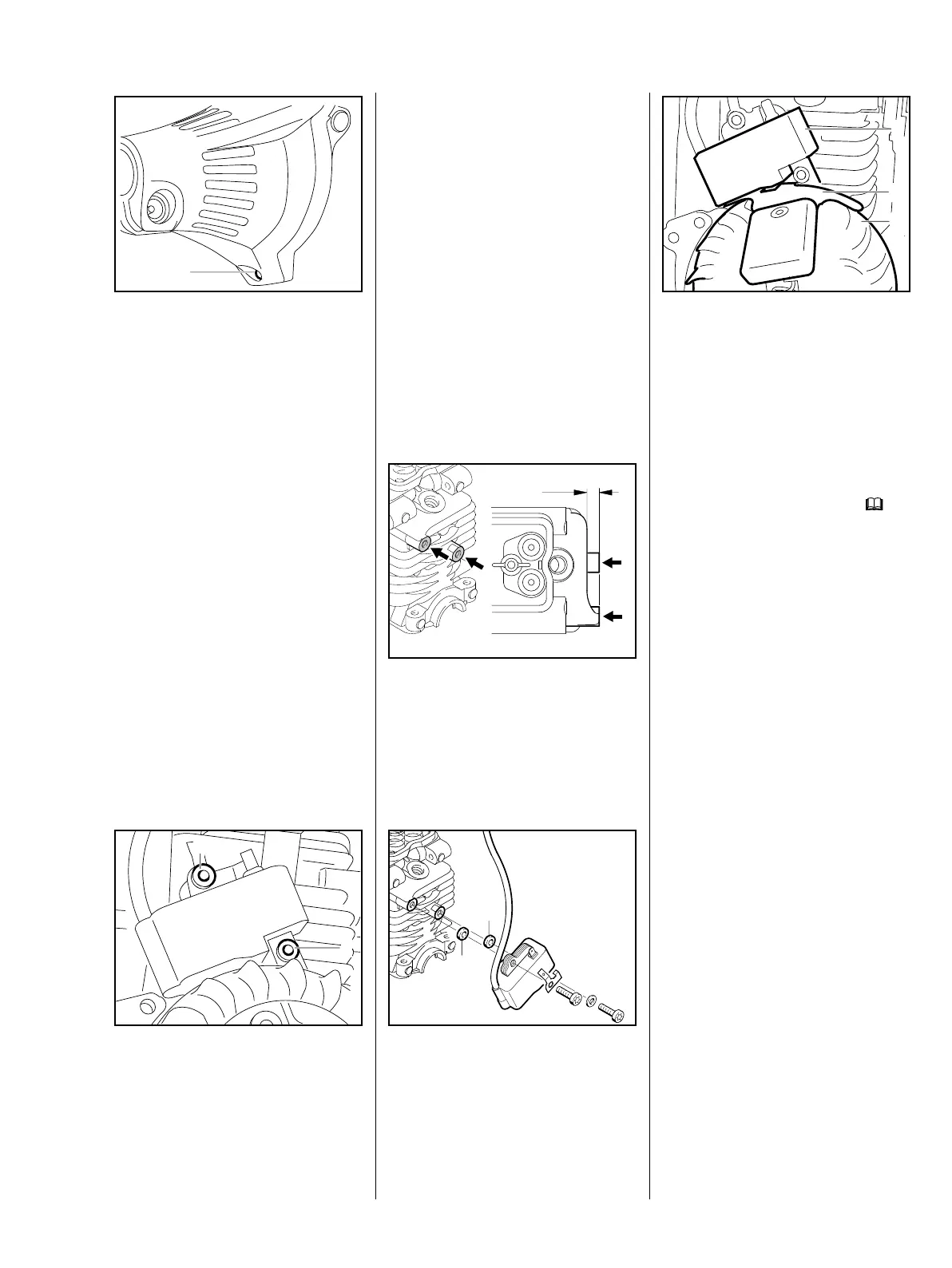 Page #54 background image