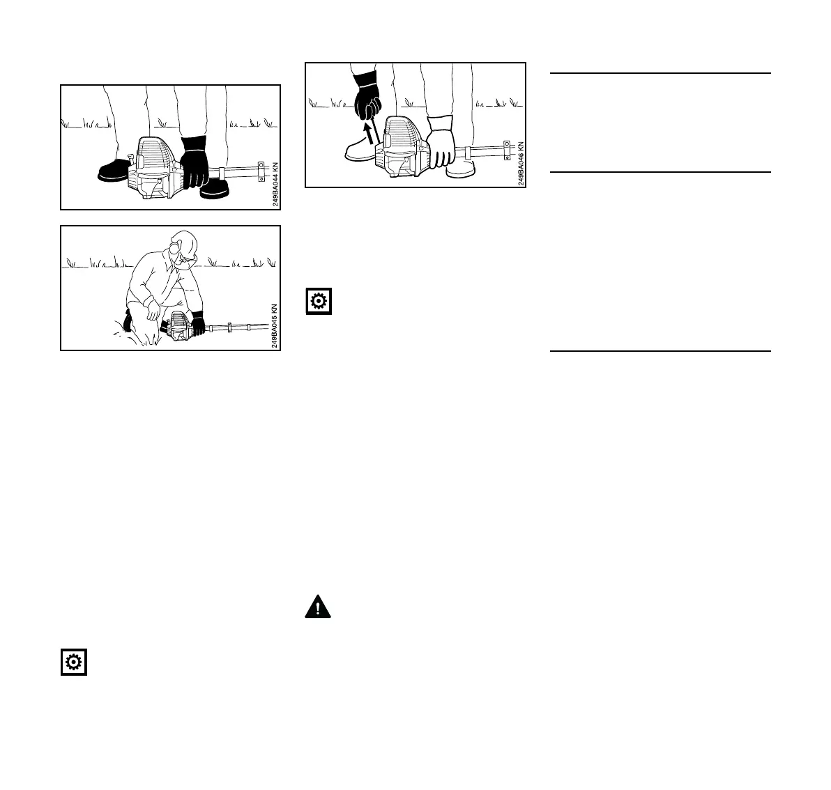 Page #29 background image