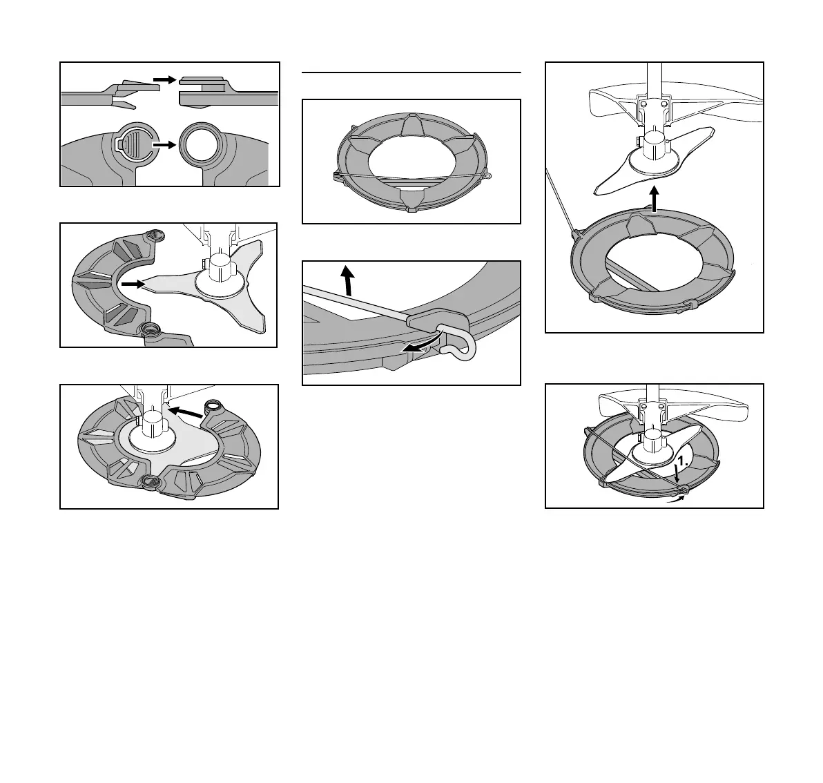 Page #31 background image