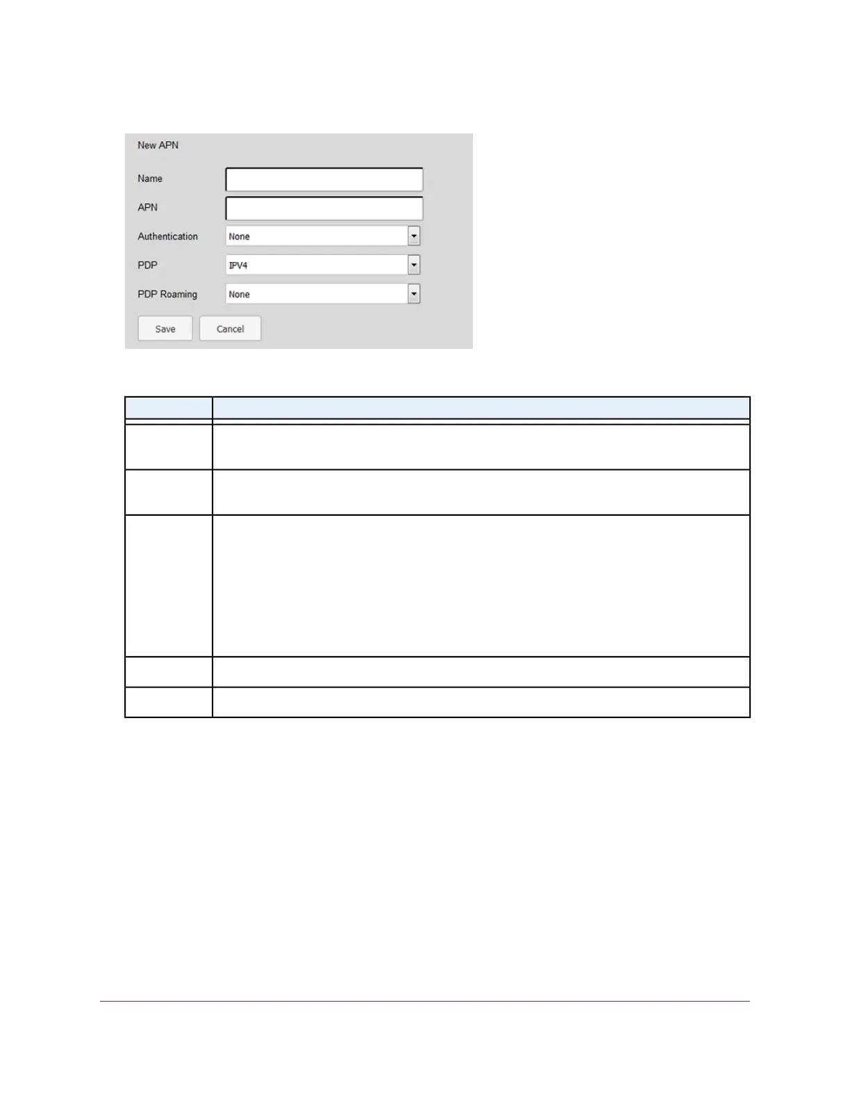 Page #36 background image