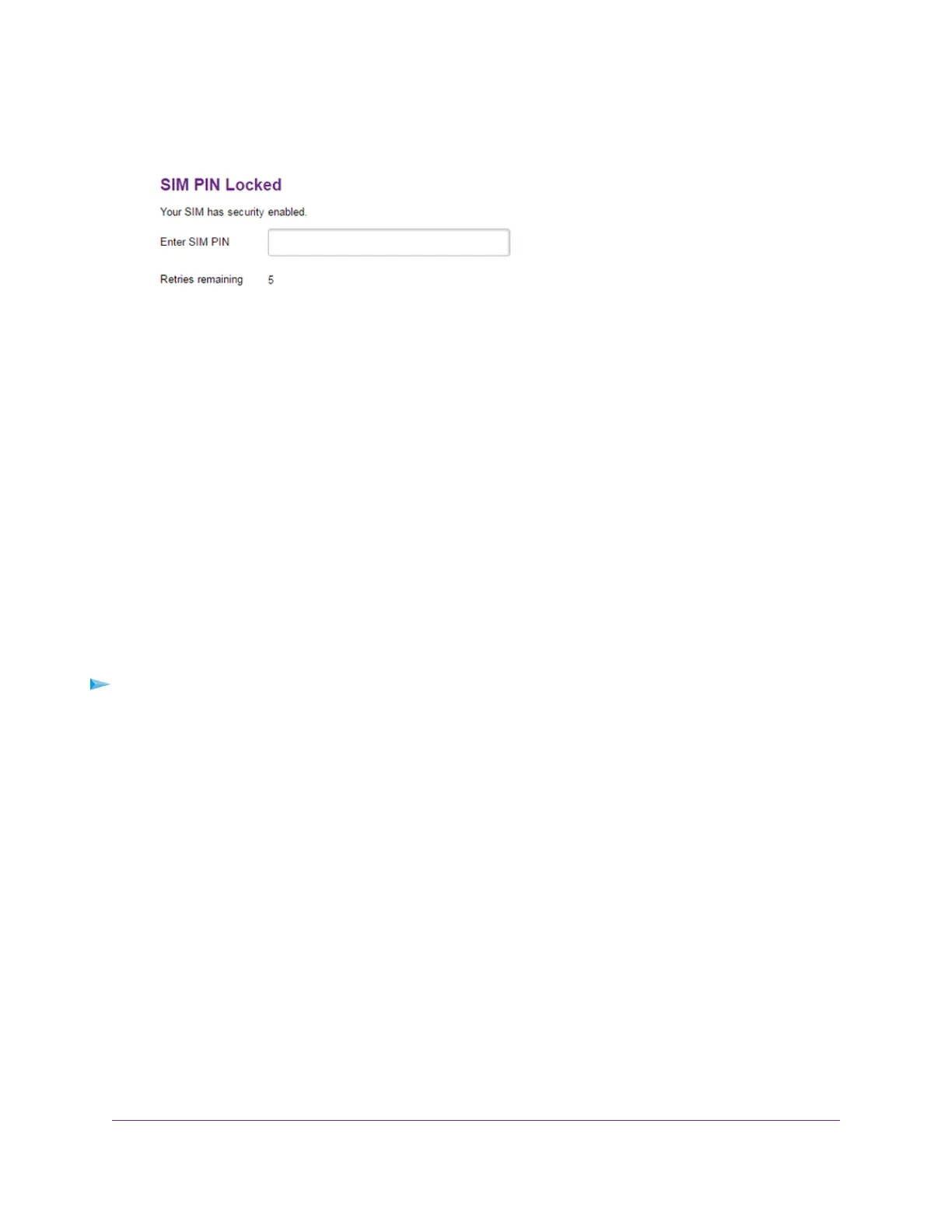 Page #54 background image