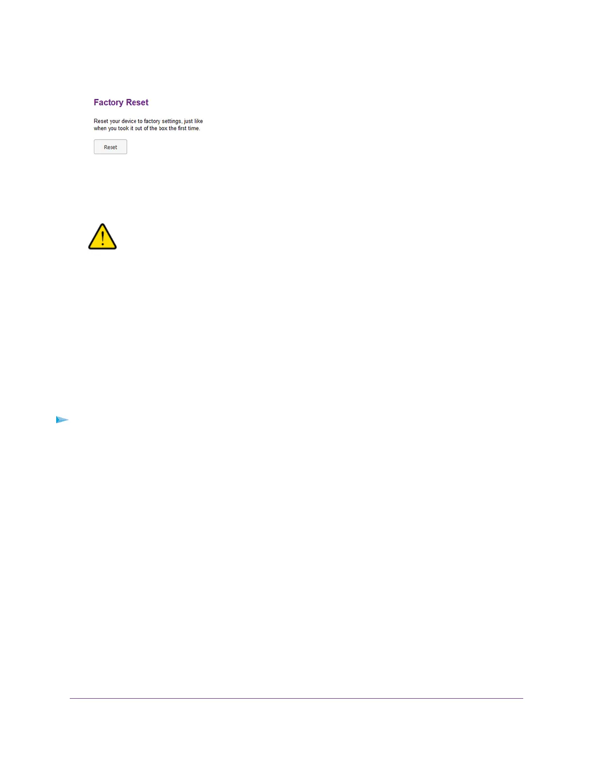 Page #64 background image