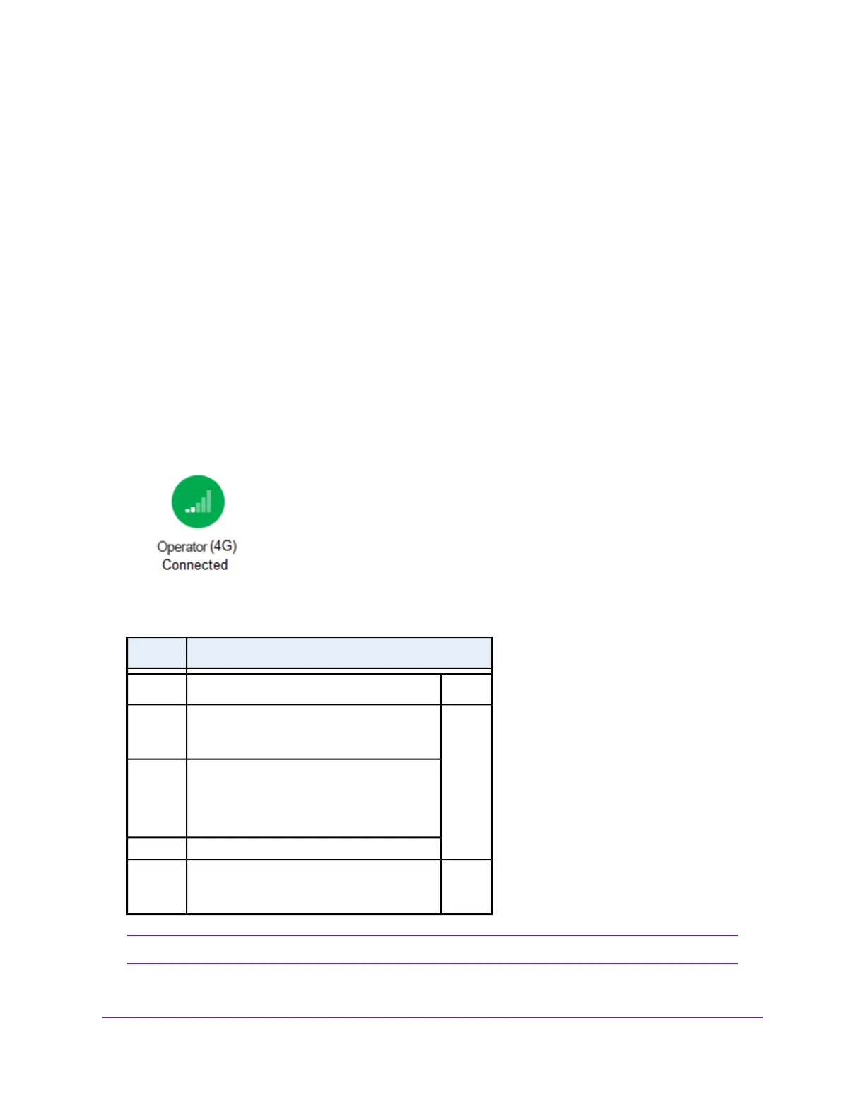 Page #67 background image