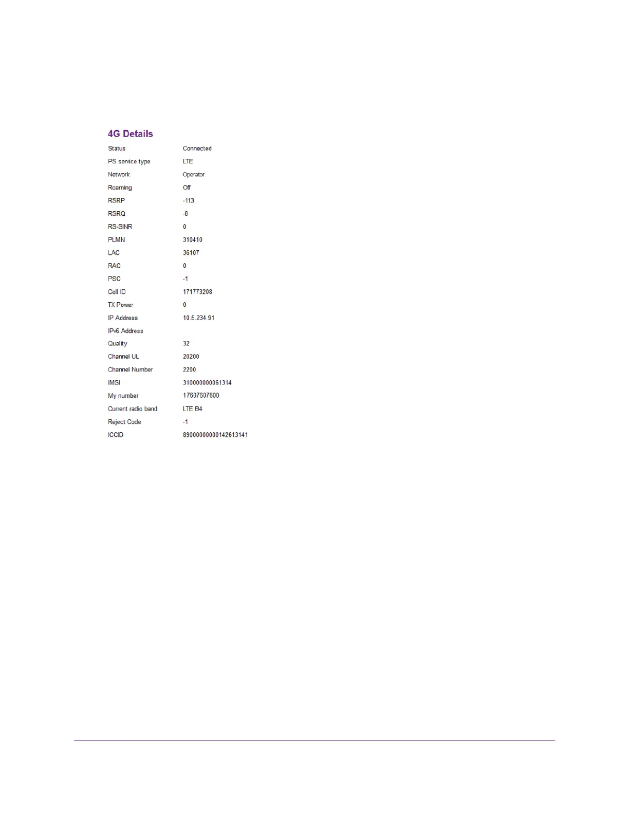 Page #70 background image