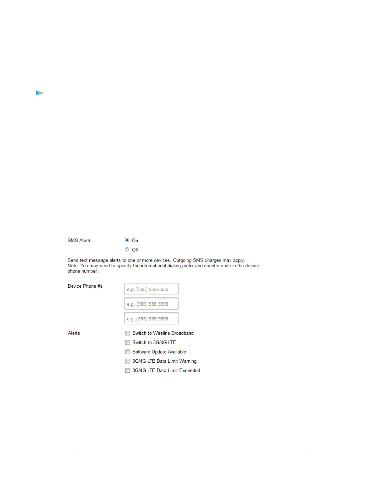 Page #71 background image