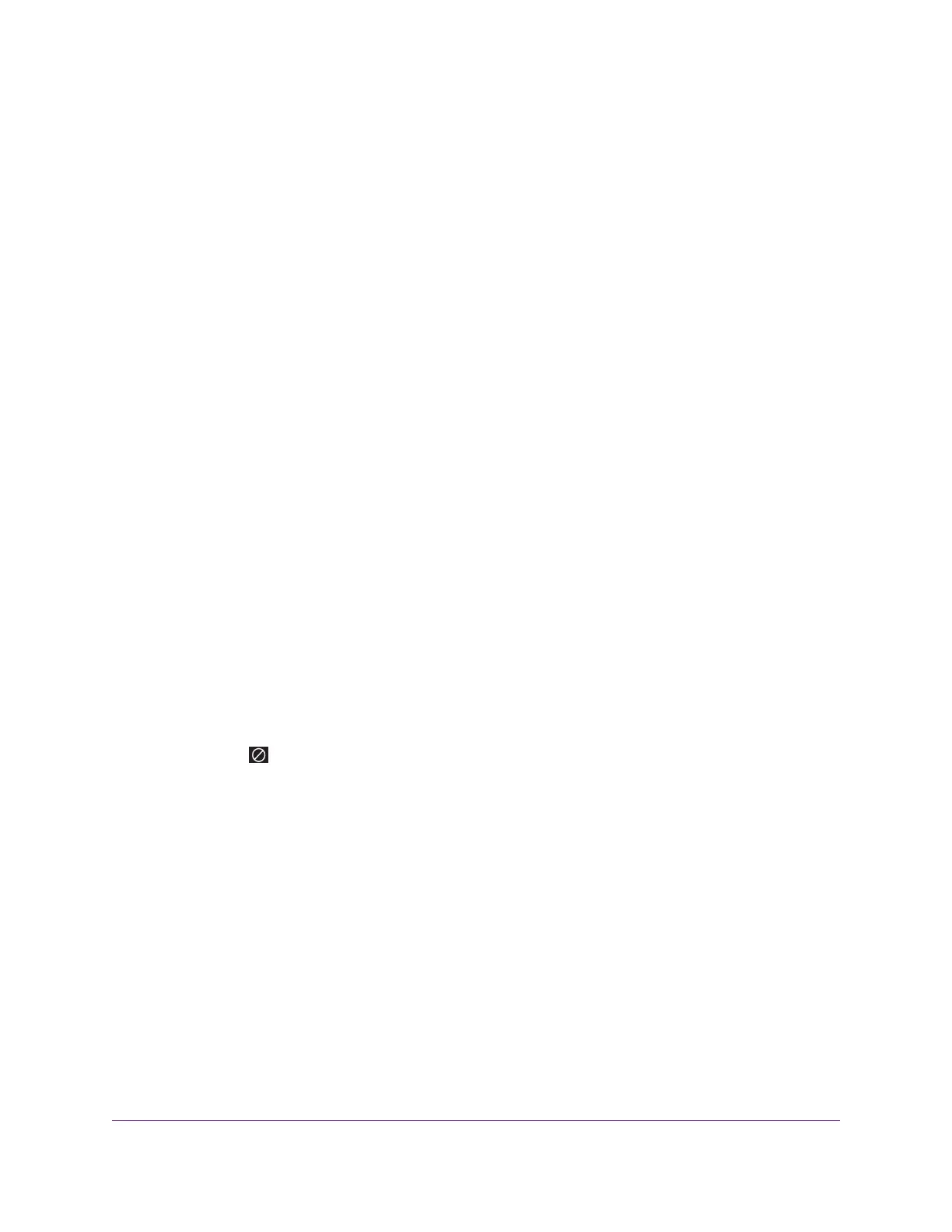 Page #79 background image