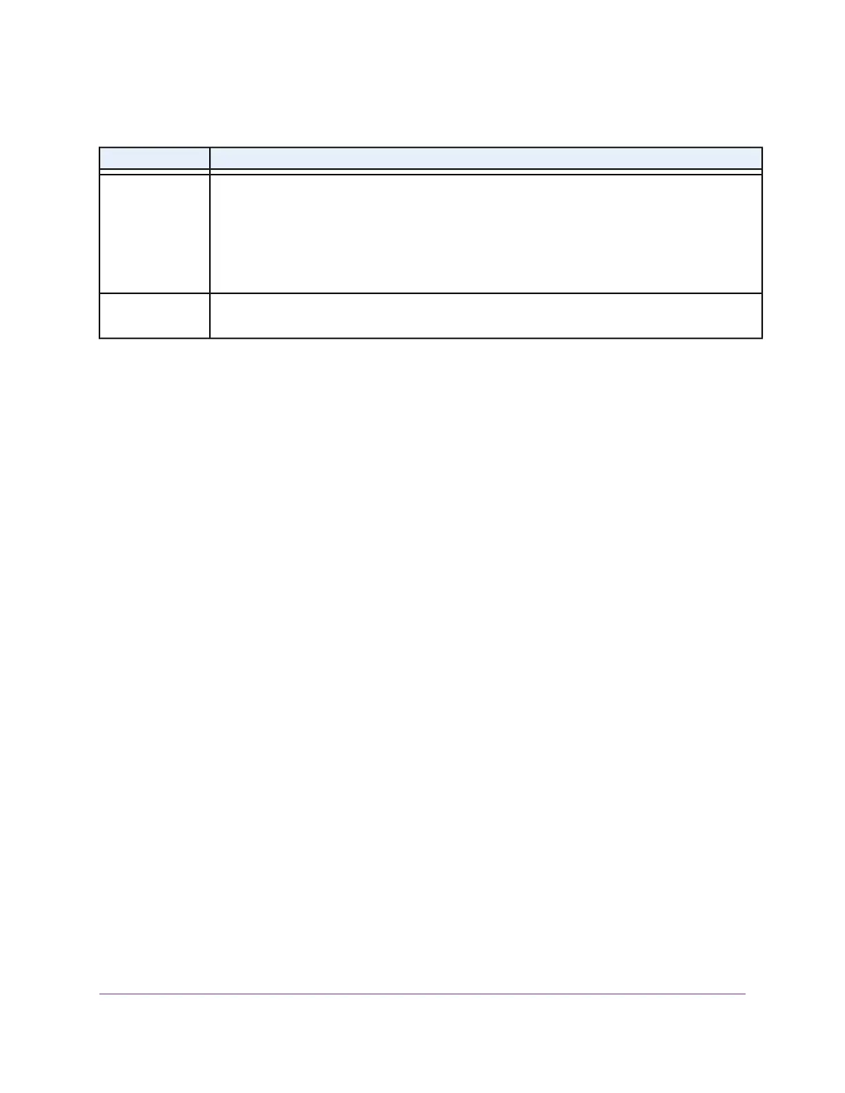 Page #82 background image