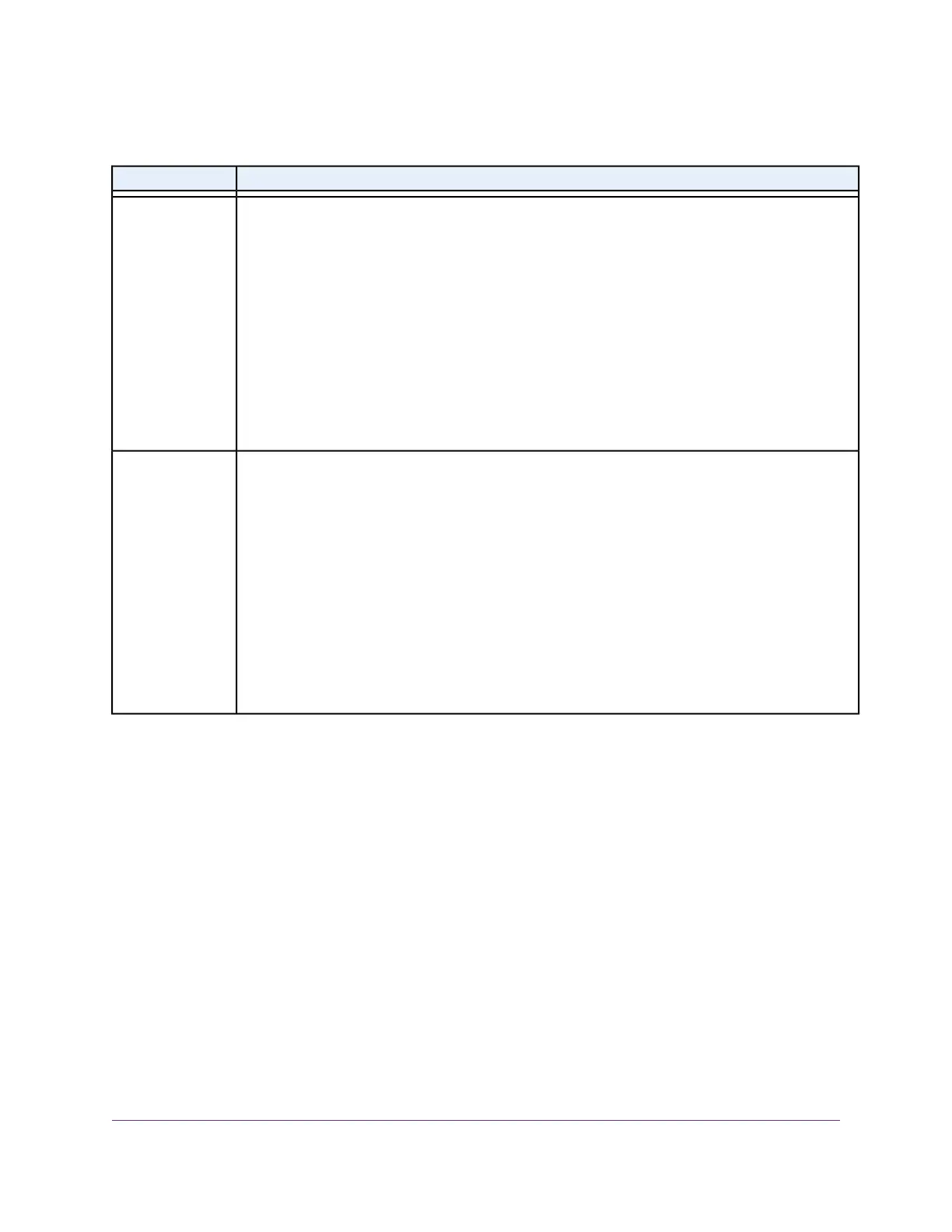 Page #83 background image