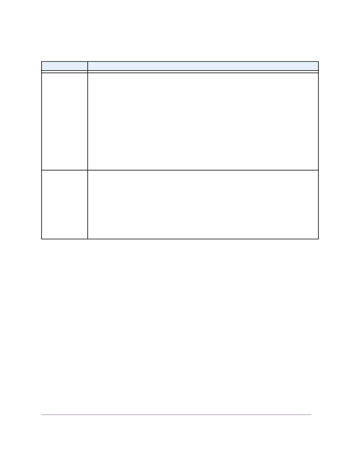 Page #84 background image