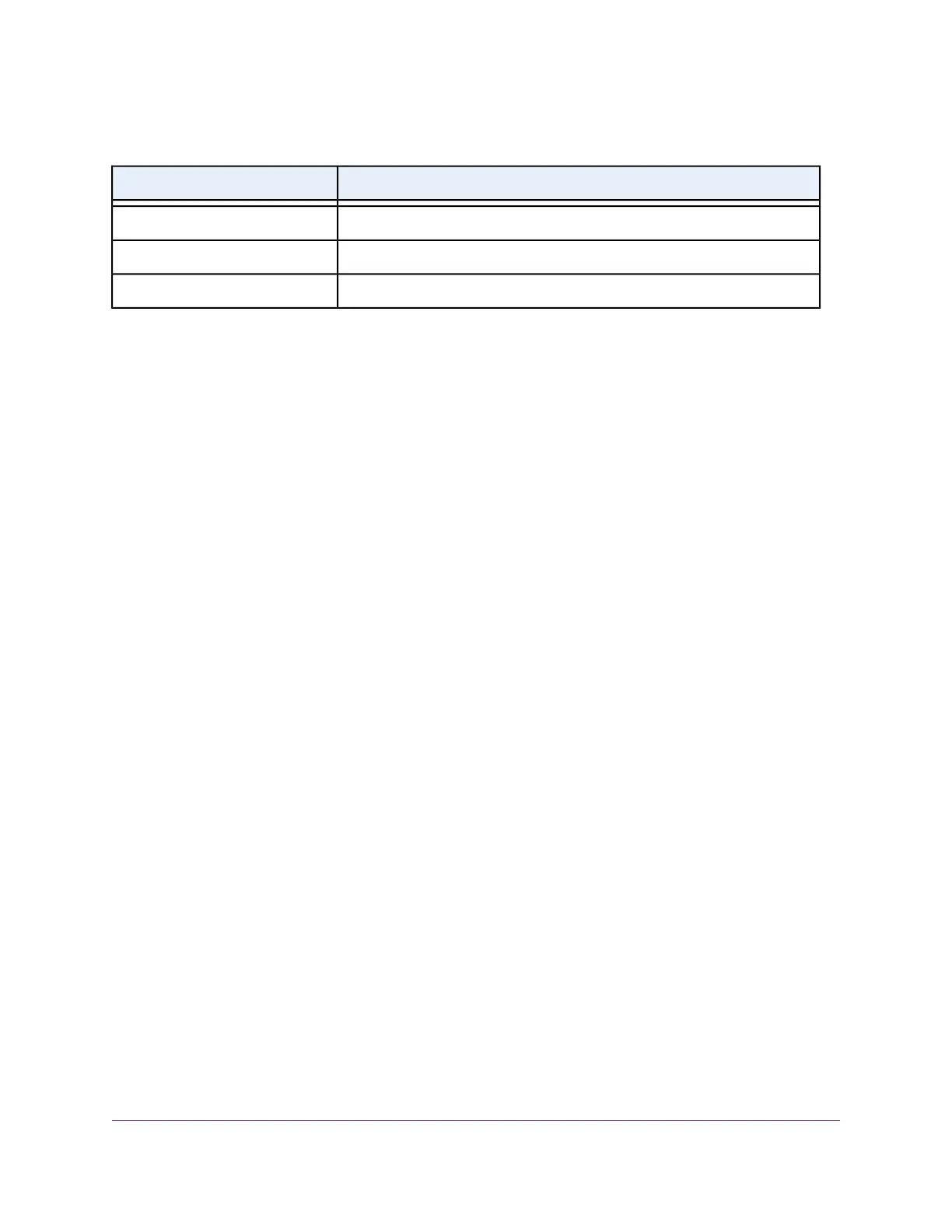 Page #96 background image