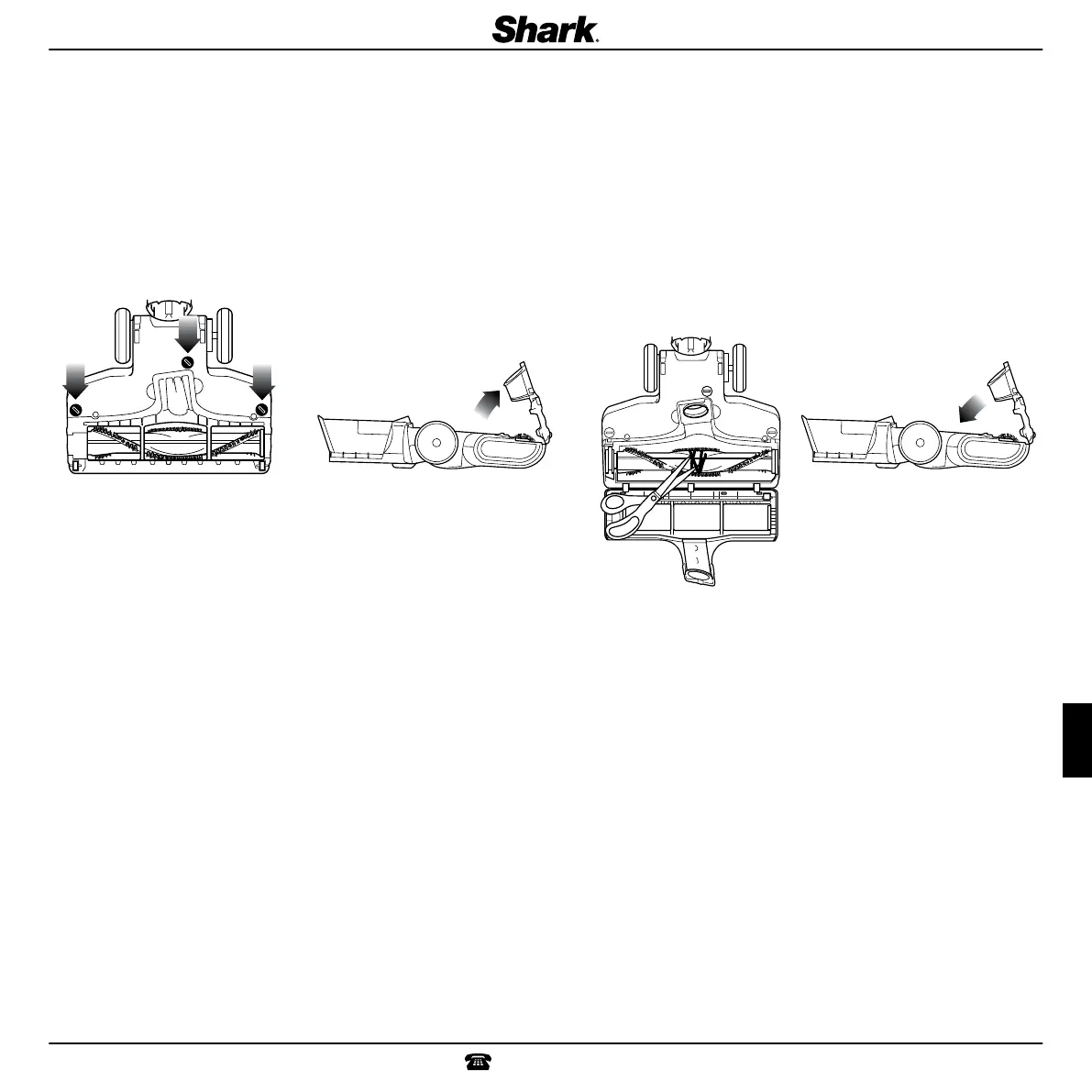 Page #31 background image