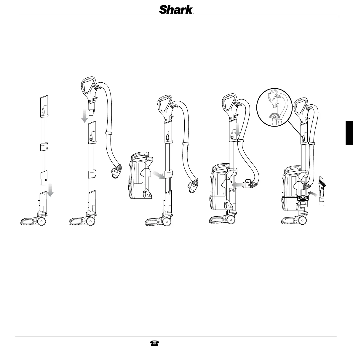 Page #15 background image