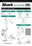 Preview: Quick Start Guide
