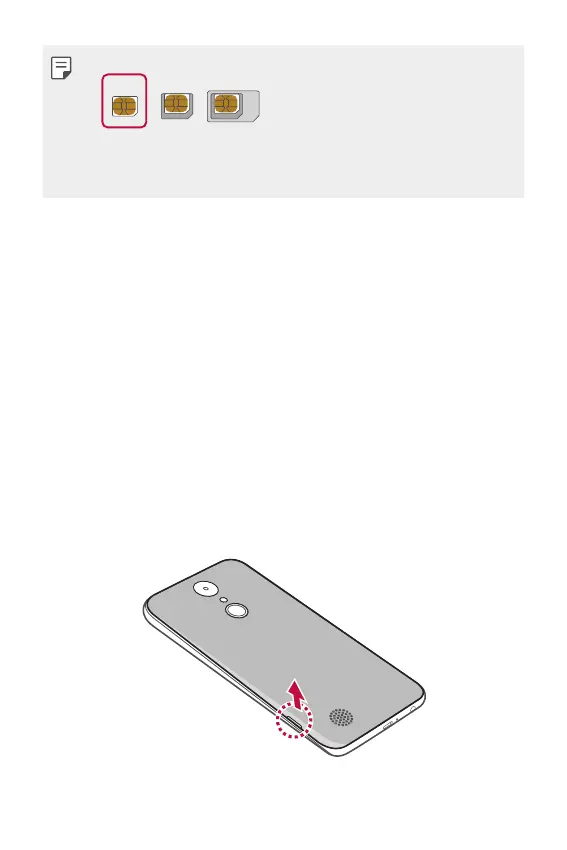 Page #19 background image
