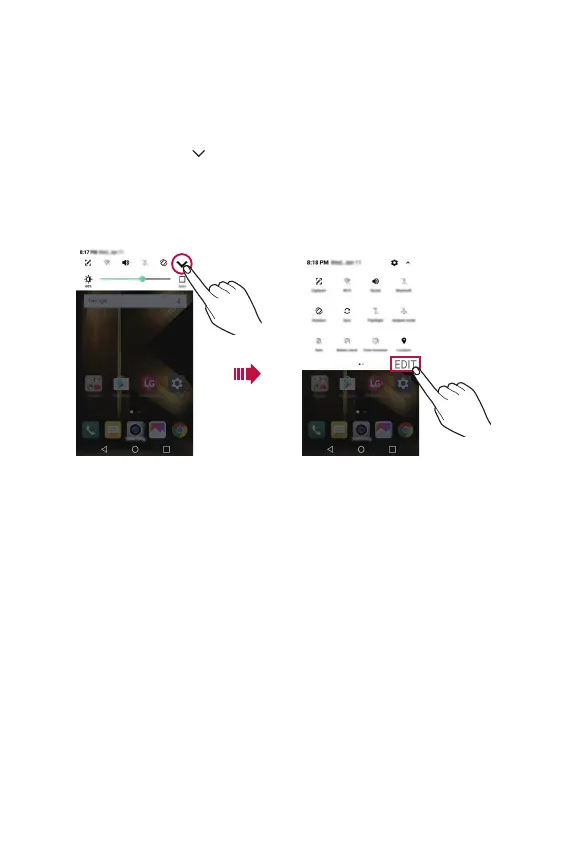 Page #32 background image