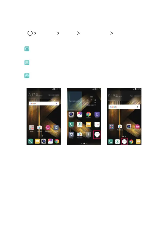 Page #36 background image