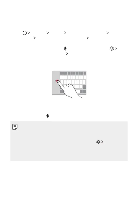 Page #46 background image