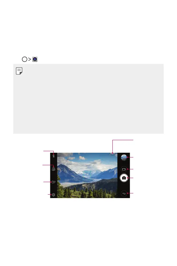 Page #57 background image