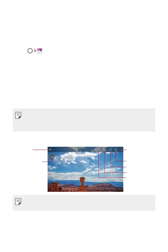 Page #65 background image