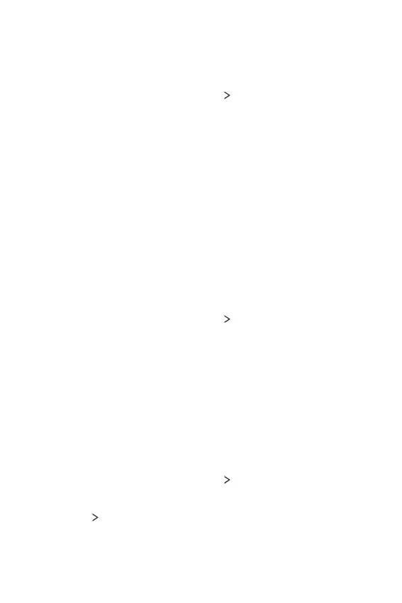 Page #95 background image