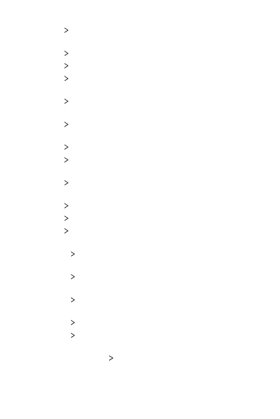 Page #96 background image