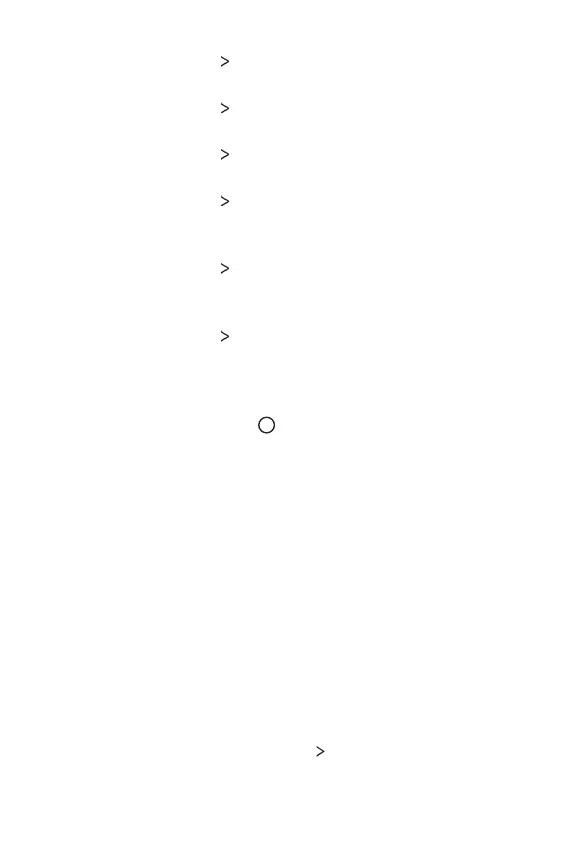 Page #97 background image
