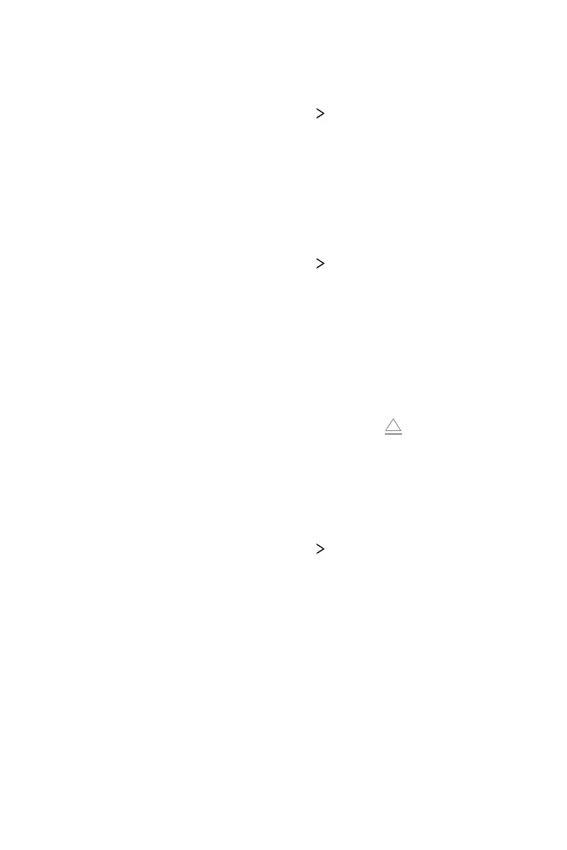 Page #100 background image