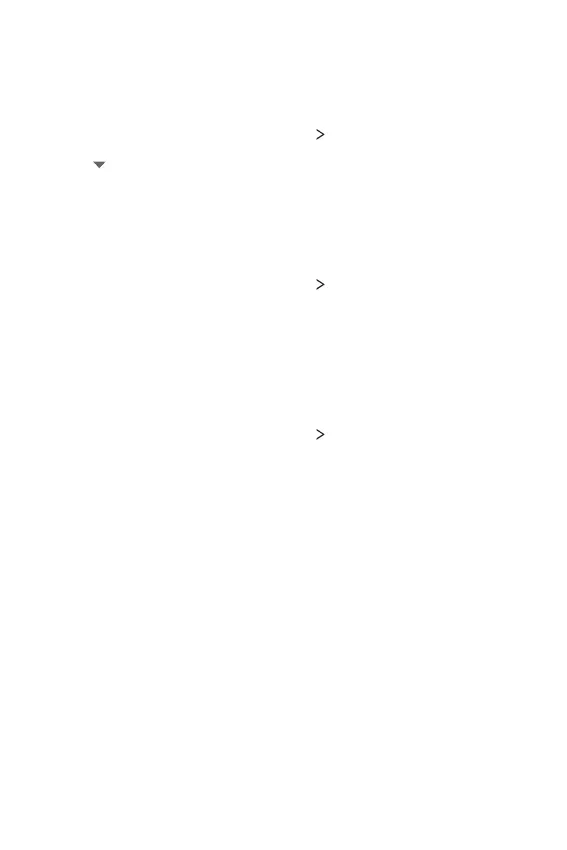 Page #101 background image