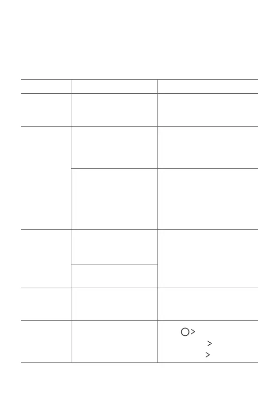 Page #107 background image