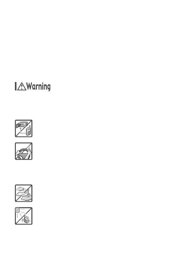 Page #113 background image