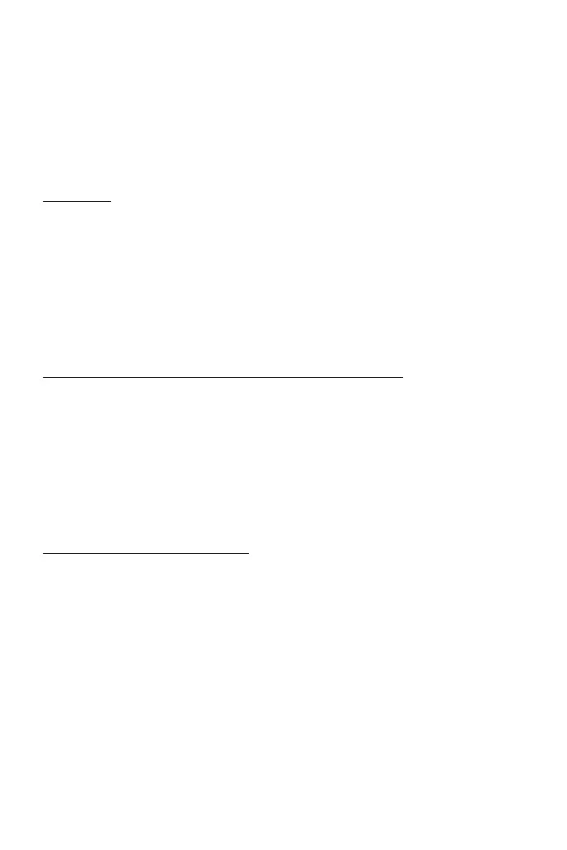 Page #147 background image
