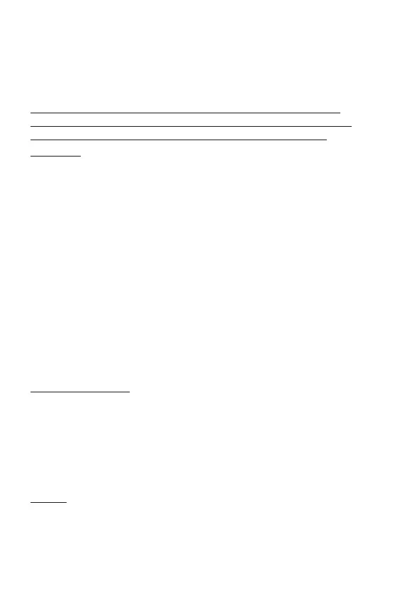 Page #148 background image